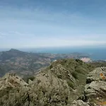 O Petit Bonheur Nyaraló Laroque-des-Albères