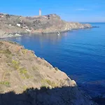 O Petit Bonheur