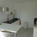 O Petit Bonheur Nyaraló Laroque-des-Albères