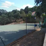 O Petit Bonheur * Laroque-des-Albères