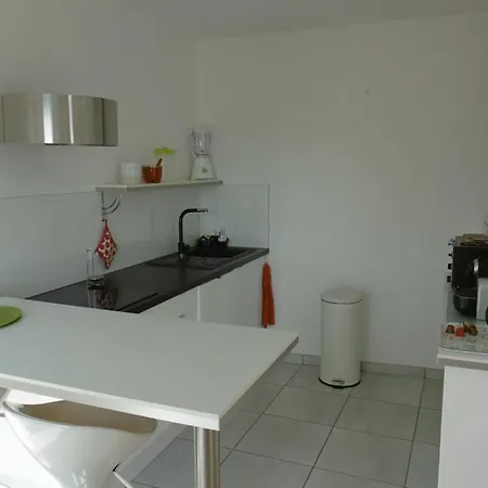 O Petit Bonheur Holiday home Laroque-des-Alberes