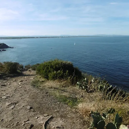 O Petit Bonheur Nyaraló