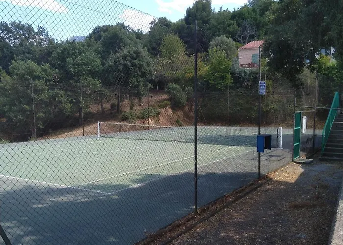 O Petit Bonheur * Laroque-des-Albères